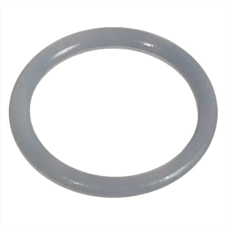 Hardin Aftermarket Vita-Mix Replacement Universal Blade O-Ring VMUORING